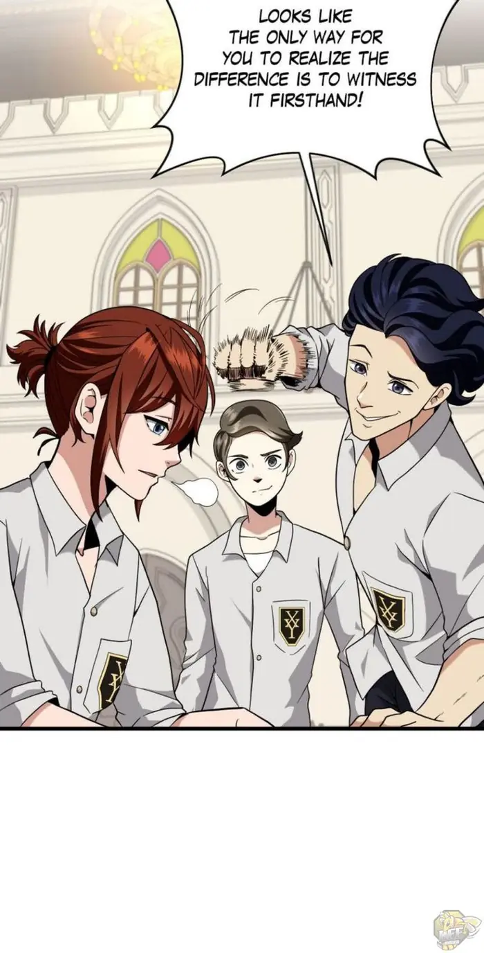 The Beginning After the End Chapter 89 image 71_optimized